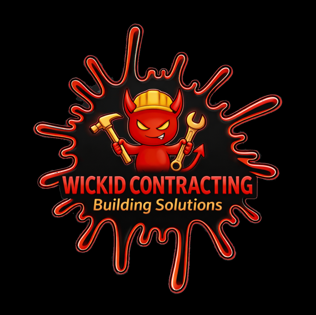 Reliable contracting and support services built on efficiency, communication, and results.